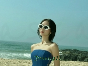 Donna322
