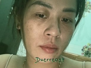 Duerre039