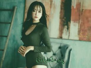 EirlysJang