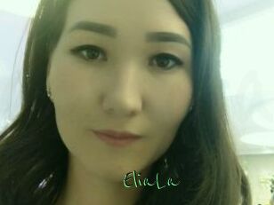 EliaLa