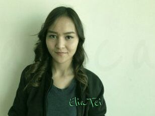 EliaTei