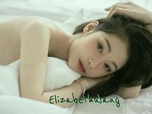 ElizabethWang