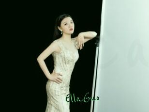 EllaGuo