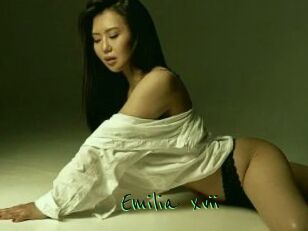 Emilia_xvii