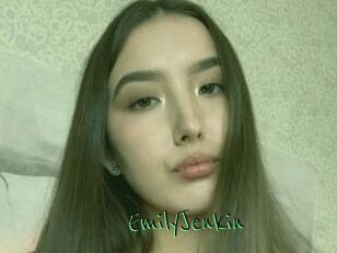 EmilyJenkin