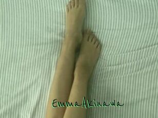 EmmaAkinawa