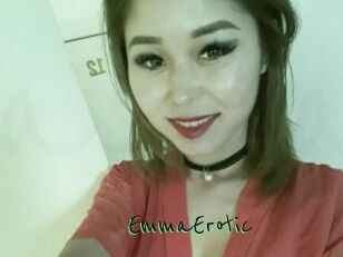 EmmaErotic