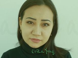 ErikaYong