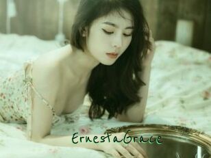 ErnestaGrace