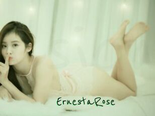 ErnestaRose