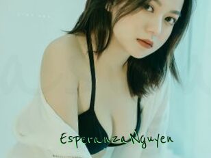 EsperanzaNguyen