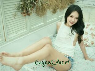 EugenRobert