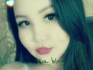 Eva_blum