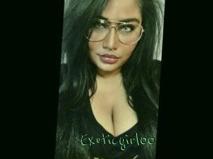 Exoticgirl00