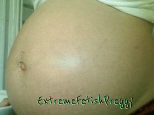 ExtremeFetishPreggy