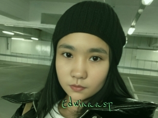 Edwinaasp