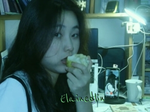 Elainedlin