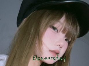 Eleanorefay