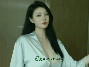 Eleanorzoe