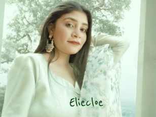 Eliecloe