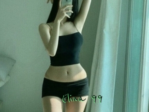 Elina_99
