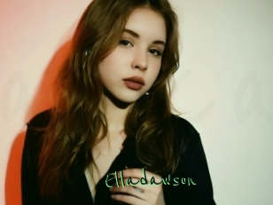 Elladawson