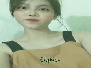 Ellyhien