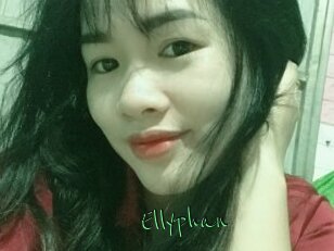 Ellyphan