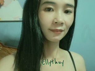 Ellythuy