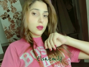 Elsaemily