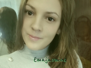 Emajasmine
