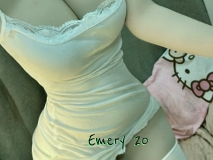 Emery_20