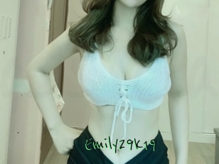 Emily29k19