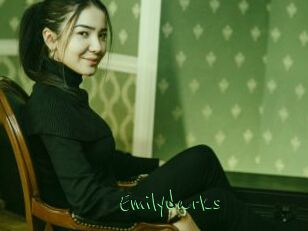 Emilydarks