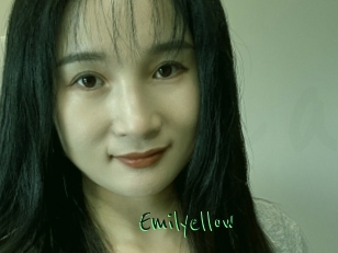 Emilyellow