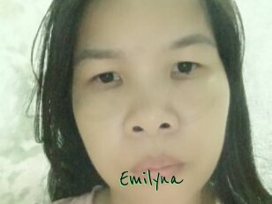 Emilyna