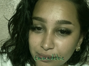 Emmadebie