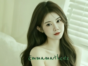 Emmamathews