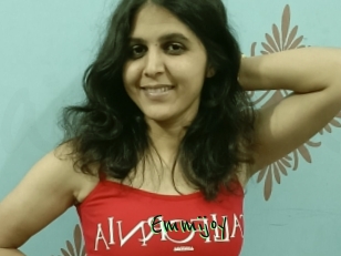 Emmijoy