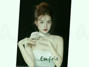 Emyiris