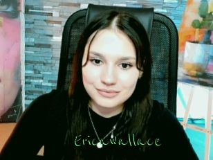 Ericawallace