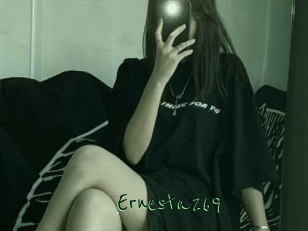 Ernesta269