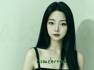 Esmebrowm