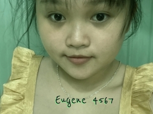 Eugene_4567