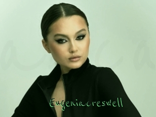 Eugeniacreswell