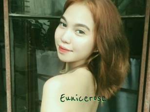 Eunicerose