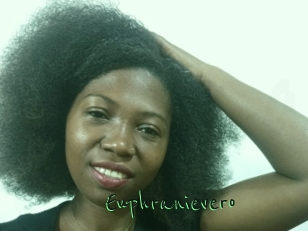 Euphranievero