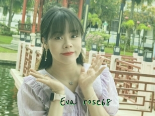 Eva_rose68