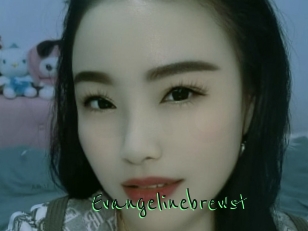 Evangelinebrewst