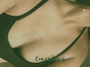 Evarah018